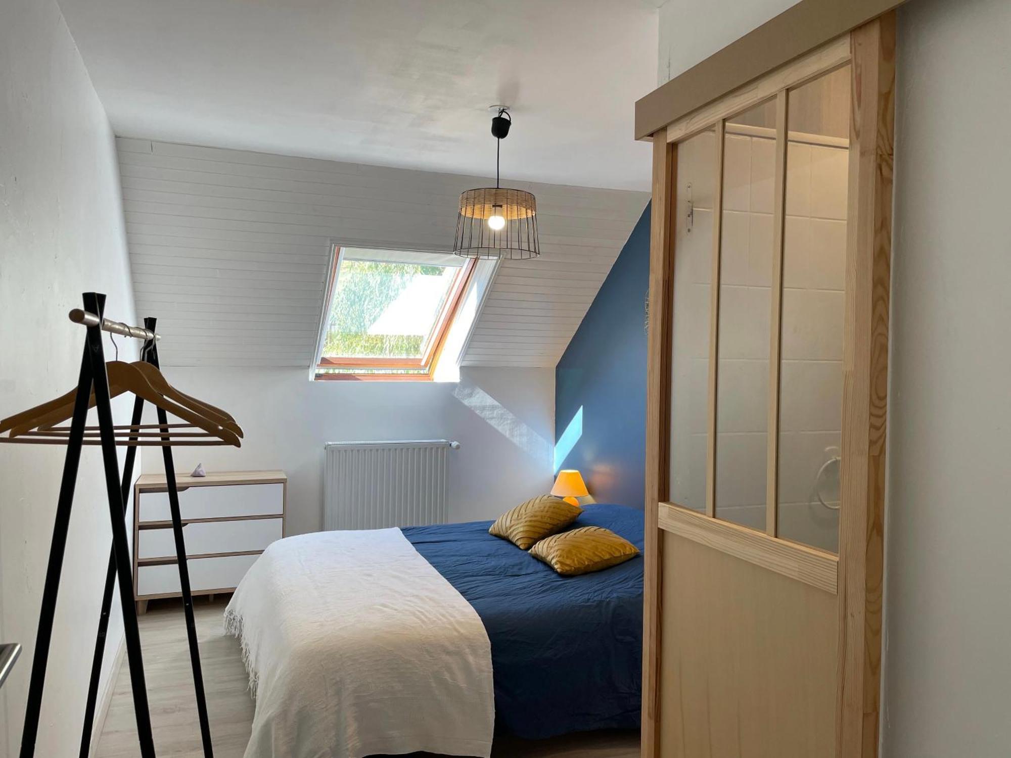 Maison L'Aiguille - 2 Appartements, 5 Chambres Et Table D'Hotes Au Pied De La Montagne A La Station De Laye Екстериор снимка